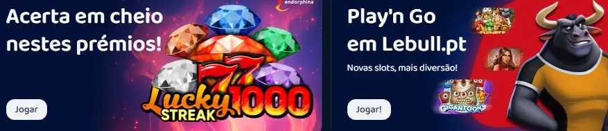 Licenciamento da Plataforma do LEBULL