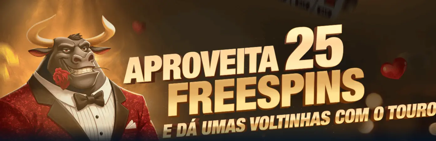 Códigos promocionais LEBULL
