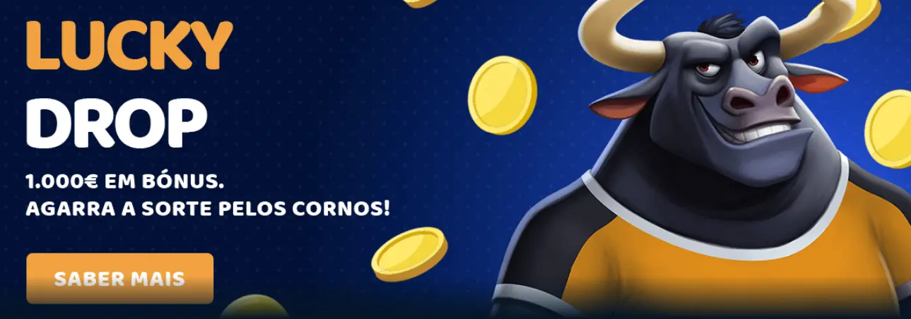 Jogos excluídos ou com contribuição LEBULL
