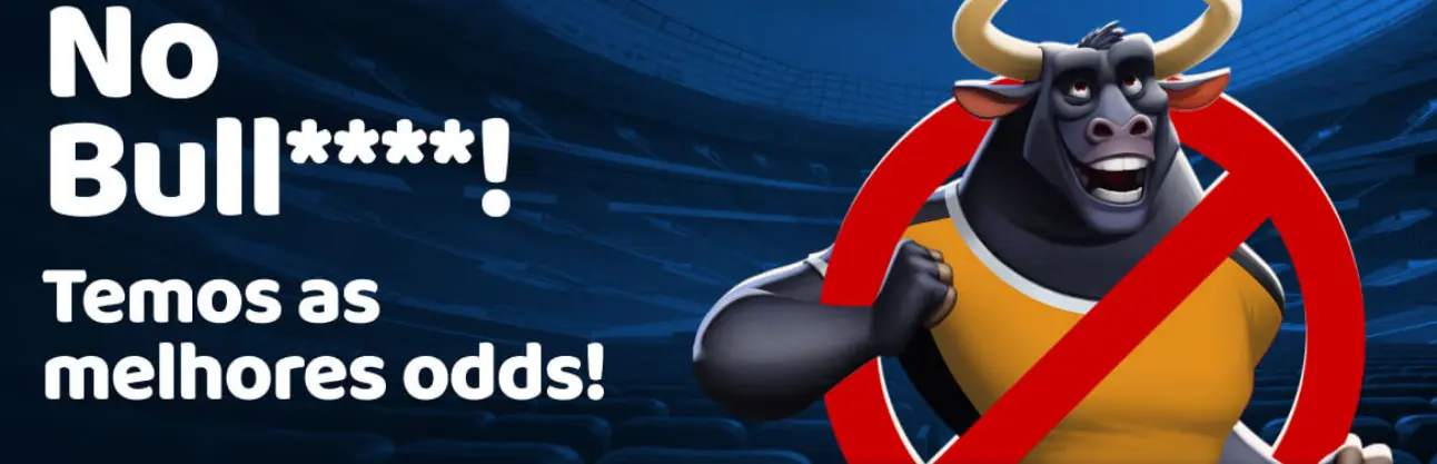 Processo de verificação da conta LEBULL
