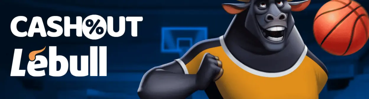 Dicas práticas para utilizadores LEBULL
