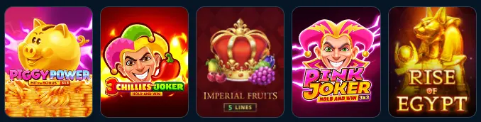 O que é o Clube VIP no LEBULL