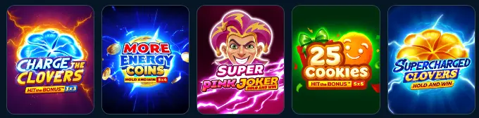 Gestor de conta LEBULL