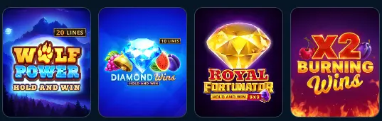 Segurança, anonimato e LEBULL
