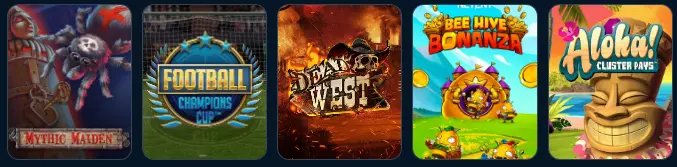 Modo Demo e livre LEBULL
