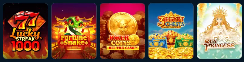 Registo e login no LEBULL